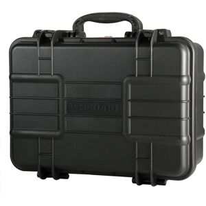 Vanguard Supreme 40F Carrying Case Vanguard Supreme 40F Carrying Case