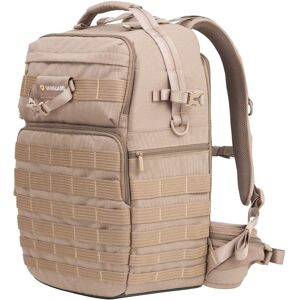 Vanguard VEO Range T48 BG Large Tactical Backpack Beige Vanguard VEO Range T48 BG Large Tactical Backpack Beige