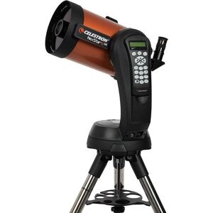 Celestron NexStar 6SE Computerised Telescope