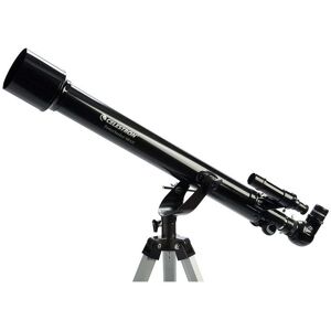 Celestron PowerSeeker 60AZ Refractor Telescope