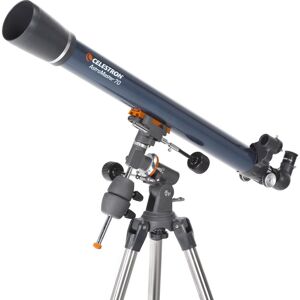 Celestron Astromaster 70EQ Telescope