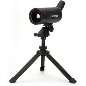 Celestron C70 Mini Mak Spotting Telescope