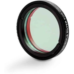 Celestron Nebula Filter for Origin Intelligent Home Observatory Telescope