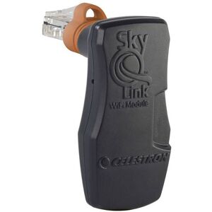 Celestron SkyPortal WiFi Module for IOS and Android