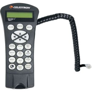 Celestron NexStar+ Hand Control with USB, EQ