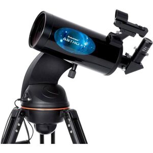 Celestron Astro Fi 102mm Maksutov Cassegrain Telescope