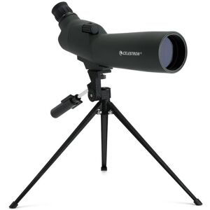 Celestron 20-60x 60mm Zoom Refractor Spotter