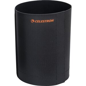 Celestron Dew Shield DX for C6 & C8