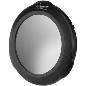 Celestron EclipSmart Solar Filter - 6 inch SCT