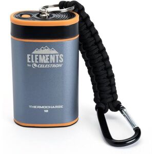 Celestron Elements ThermoCharge 10