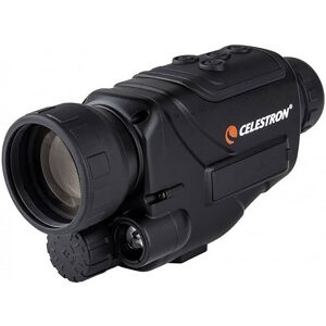 Celestron NV-2 Night Vision Scope