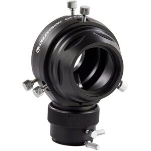 Celestron Off-Axis Guider