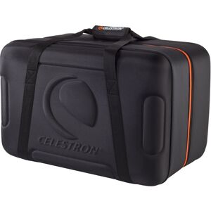 Celestron Optical Tube Carrying Case for NexStar 4, 5, 6 OTAs