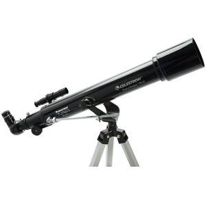 Celestron PowerSeeker 70AZ Telescope