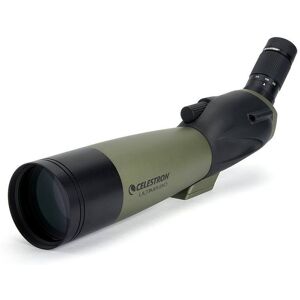 Celestron Ultima Refractor 80 45 Degree Spotting Scope