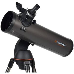 Celestron NexStar 130SLT Computerised Telescope