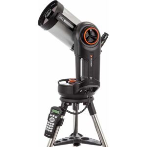 Celestron NexStar Evolution 6 Computerised Telescope