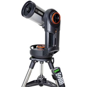 Celestron NexStar Evolution 5 Computerised Telescope