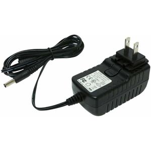 Celestron AC Adapter - 2A Universal Multiplug