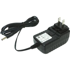 Celestron Universal Mains AC to DC Adapter with Multiplug (incl 3-Pin)