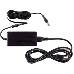 Celestron AC Adapter � 5 Amp Universal Plug