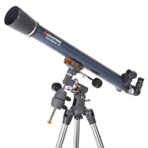 Celestron Astromaster 70EQ Telescope