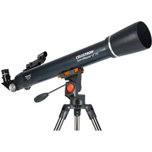 Celestron Astromaster LT 70AZ Astro Telescope