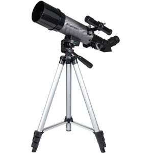 Celestron Travel Scope 60 DX Portable Telescope with Smartphone Adapter