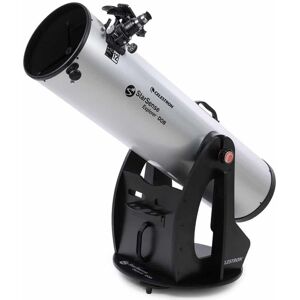 Celestron StarSense Explorer 12