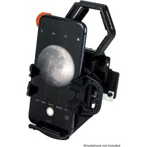 Celestron NexGO Smartphone Adapter