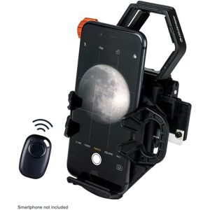 Celestron NexGO DX Smartphone Adapter with BlueTooth Remote