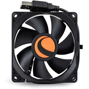 Celestron USB Cooling Fan for Dobsonian Telescopes