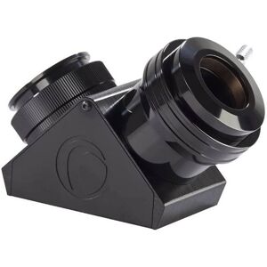 Celestron 2