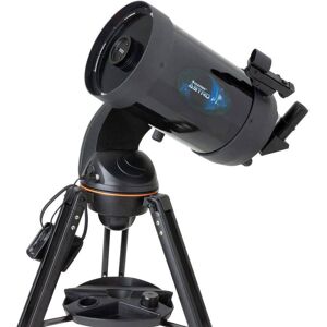 Celestron Astro Fi 6