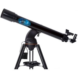 Celestron Astro Fi 90mm Refractor Telescope