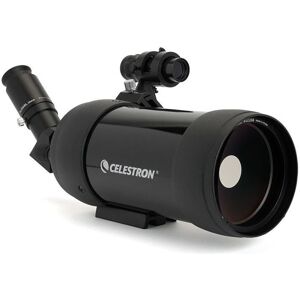 Celestron C90 Mak Spotting Scope