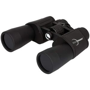 Celestron EclipSmart 10x42 Solar Binoculars