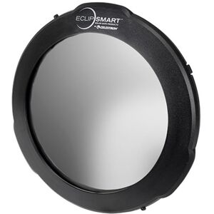 Celestron EclipSmart Solar Filter - 8 inch SCT and EdgeHD