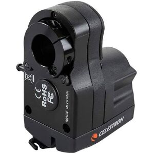 Celestron Focus Motor for SCT & Edge HD