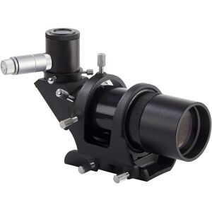 Celestron Illuminated Right Angle Correct Image Finderscope