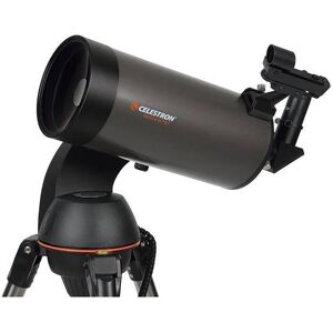 Celestron NexStar 127SLT Computerised Telescope