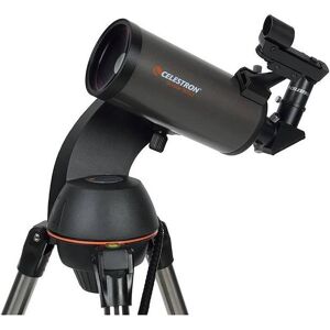 Celestron NexStar 90SLT Computerised Telescope