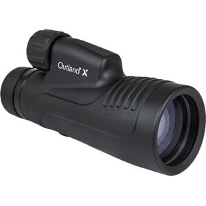 Celestron Outland X 10x50 Monocular with Smartphone Adapter