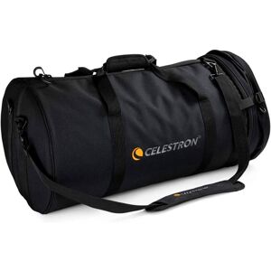 Celestron Padded Telescope Bag for 11