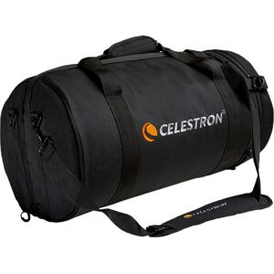 Celestron Padded Telescope Bag for 8 Inch Optical Tubes