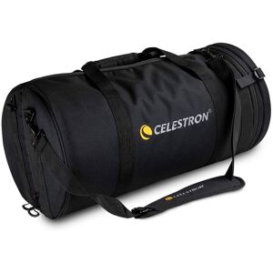 Celestron Padded Telescope Bag for 9.25