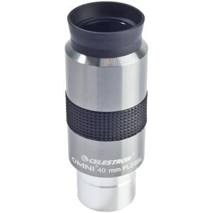 Celestron Plosslocular Omni 40mm Eyepiece