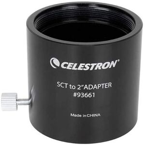 Celestron SCT to 2