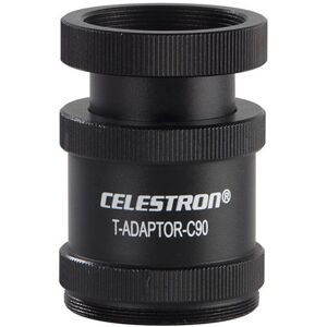 Celestron T Adapter for Nexstar 4SE Telescopes