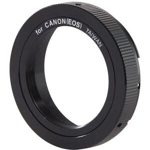 Celestron T2 Ring Canon EOS